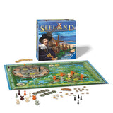 Seeland - Ravensburger