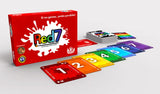Red 7 - Asmadi Games