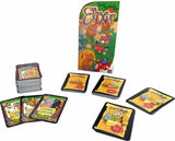 Jeu de société Elixir, en vente en seconde main sur L'île aux trésors à Fribourg