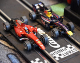 Carrera Go 62202 - Formula Masters