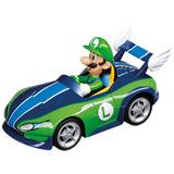Carrera Go - Mario Kart