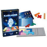 Katamino - DJ Games
