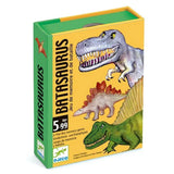 Batasaurus - Djeco