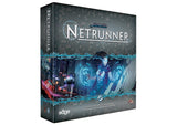 Android: Netrunner + extension - Edge, jeux de société d'occasion