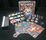 Wiz-War - Edge