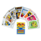 Exploding Minions - Exploding Kittens