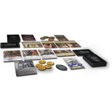 Game of Thrones (Le trône de fer), jeu de cartes - Fantasy Flight