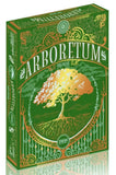 Arboretum - Filosofia