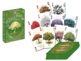Arboretum - Filosofia