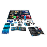Funkoverse DC Batman - Funko Games