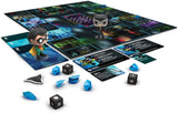 Funkoverse DC Catwoman & Robin - Funko Games - Jeux d'occasion sur L'île aux trésors
