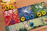 Rainforest - Game factory