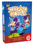 Sleeping Queens - Game Factory
