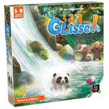 1, 2, 3, Glisse! - Gigamic