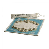 Tortuga - Gigamic