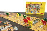 Marrakesh - Haba