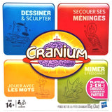 Cranium - Hasbro