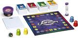 Cranium - Hasbro
