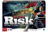 Risk - Hasbro