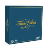Trivial Pursuit, édition 2016 en français - Hasbro