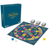 Trivial Pursuit, édition 2016 en français - Hasbro