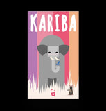 Kariba - Helvetiq