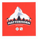Matterhorn - Helvetiq