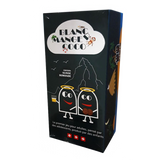 Blanc manger Coco, édition Suisse romande - Hiboutatillus