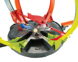 Hot Wheels FDF26 - Roto Revolution