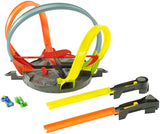 Hot Wheels FDF26 - Roto Revolution