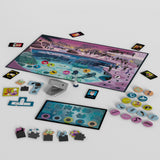 Dr Shark - Hurrican