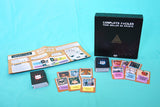 Complots faciles pour briller en société (édition spéciale) - Asteroid games