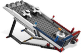 Lego Games 3850 - Meteor Strike - Lego d'occasion en seconde main sur L'île aux trésors à Fribourg