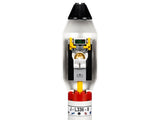 Lego City 3368 - Le centre spatial