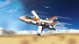Lego Creator 31034 - Les planeurs du futur - Lego d'occasion en seconde main sur L'île aux trésors à Fribourg