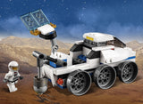 Lego Creator 31066 - La navette spatiale