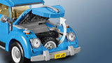 Lego Creator Expert 10252 - VW Coccinelle