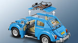 Lego Creator Expert 10252 - VW Coccinelle