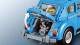 Lego Creator Expert 10252 - VW Coccinelle