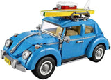 Lego Creator Expert 10252 - VW Coccinelle