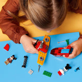 Lego Disney 10772 - Mickey et son avion