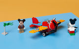 Lego Disney 10772 - Mickey et son avion