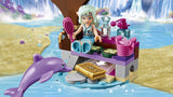 Lego Elves 41072 - Le spa de Naida