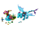 Lego Elves 41172 - L'aventure de Merina