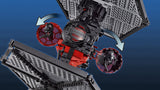 Lego Star Wars 75101 - TIE Fighter des forces spéciales du Premier ordre