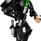 Lego Star Wars 75110 - Luke Skywalker