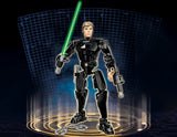Lego Star Wars 75110 - Luke Skywalker