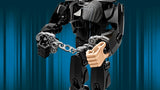 Lego Star Wars 75110 - Luke Skywalker