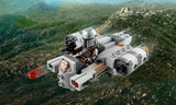 Lego Star Wars 75321 - Microfighter Razor Crest