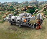 Lego Star Wars 75321 - Microfighter Razor Crest